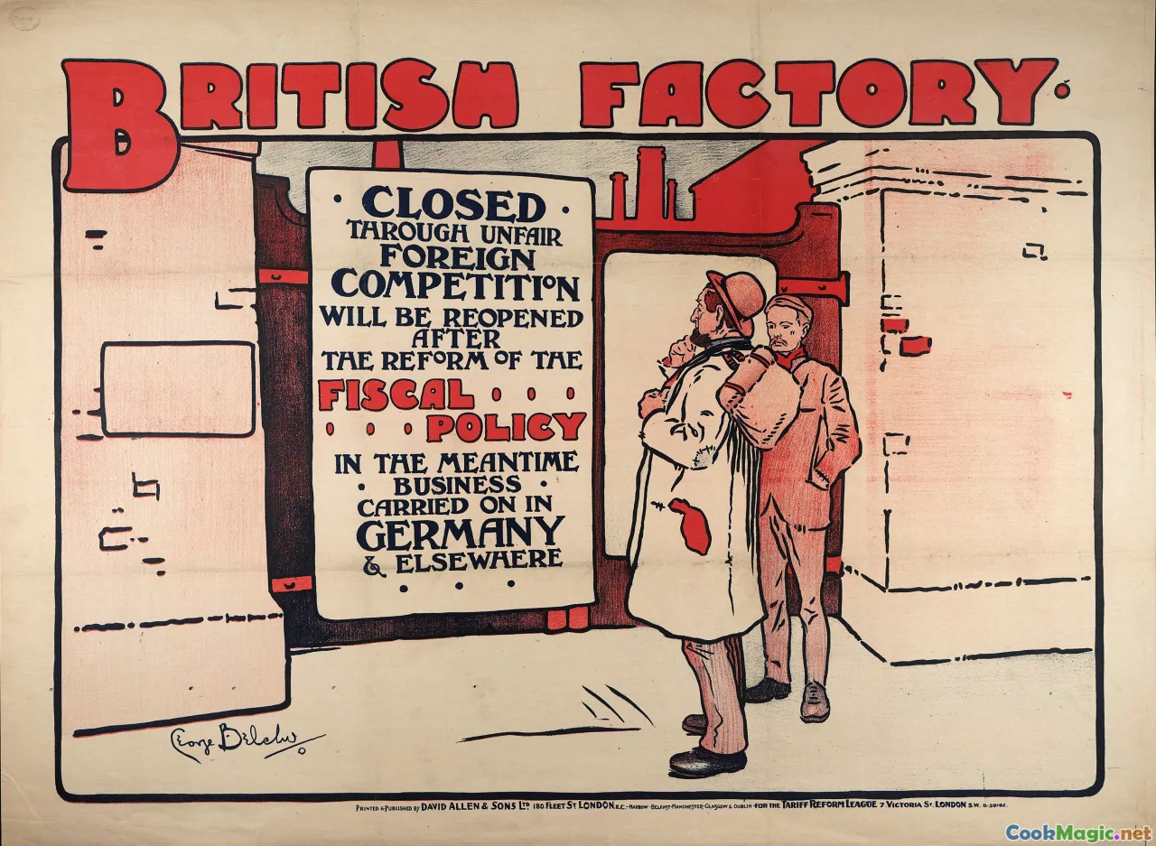 Australian confectionery history, Nestlé factory, vintage advertising