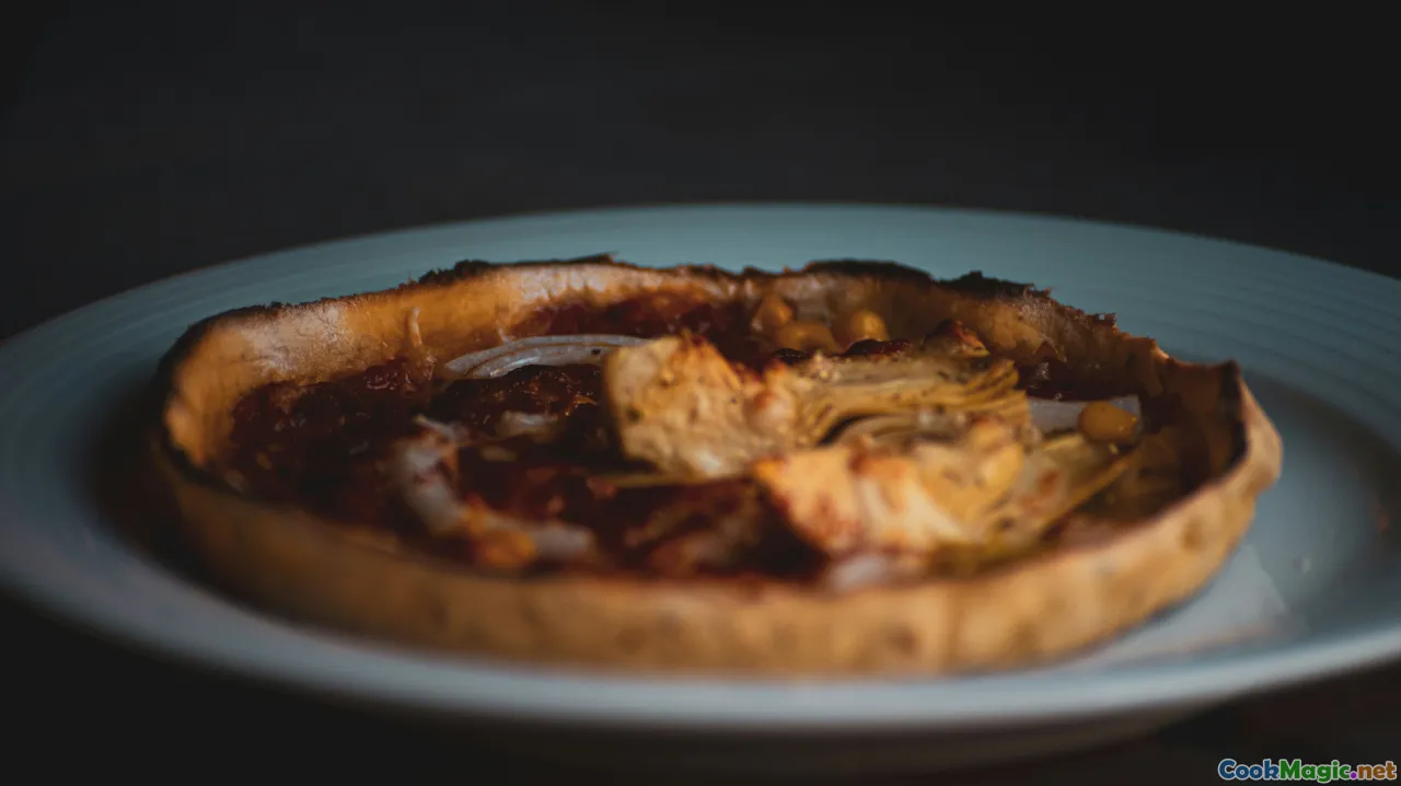 Australian culinary heritage, meat pie history, cultural significance