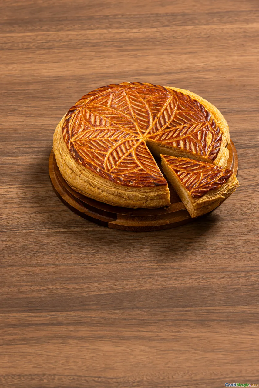 Australian meat pies, flaky pastry, traditional Eurasian dish