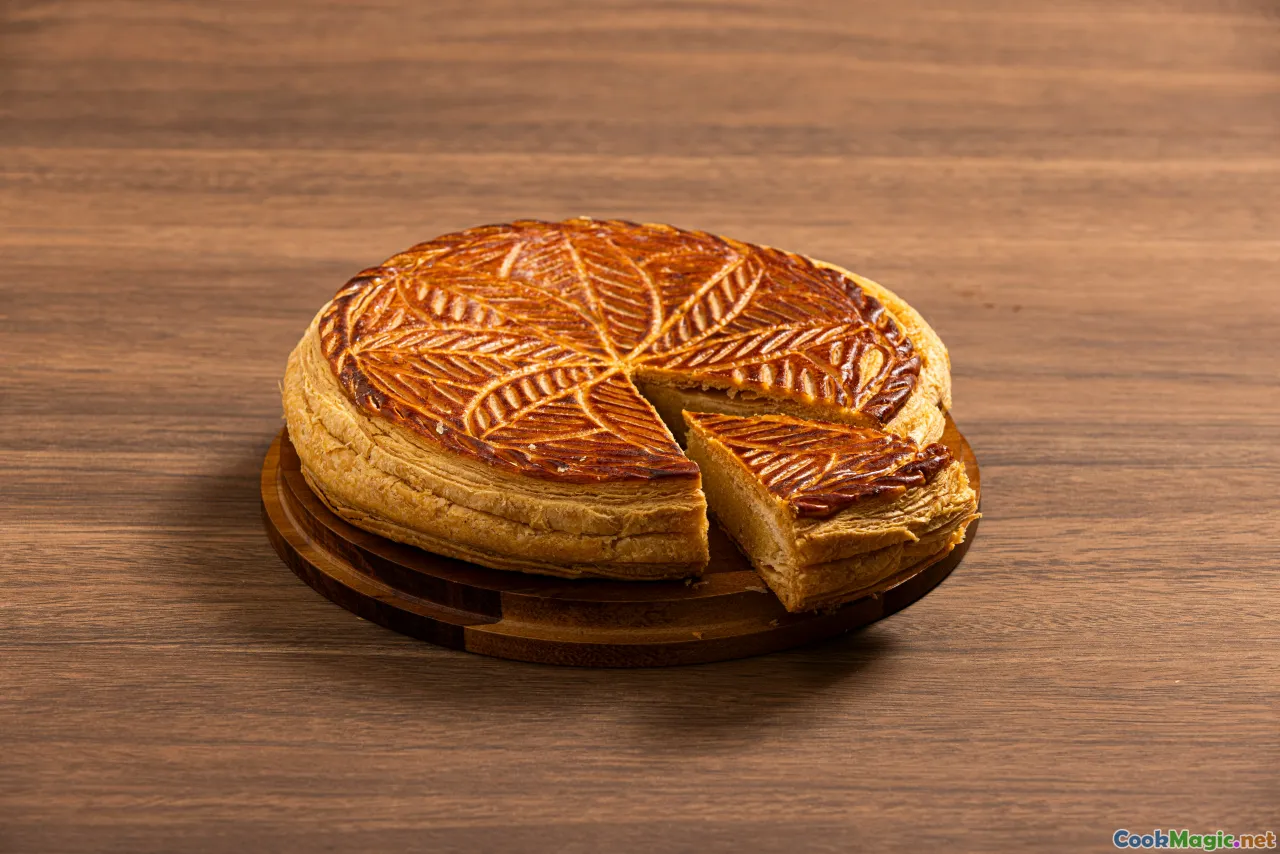 Australian meat pies, pastry, traditional, savory, comfort food