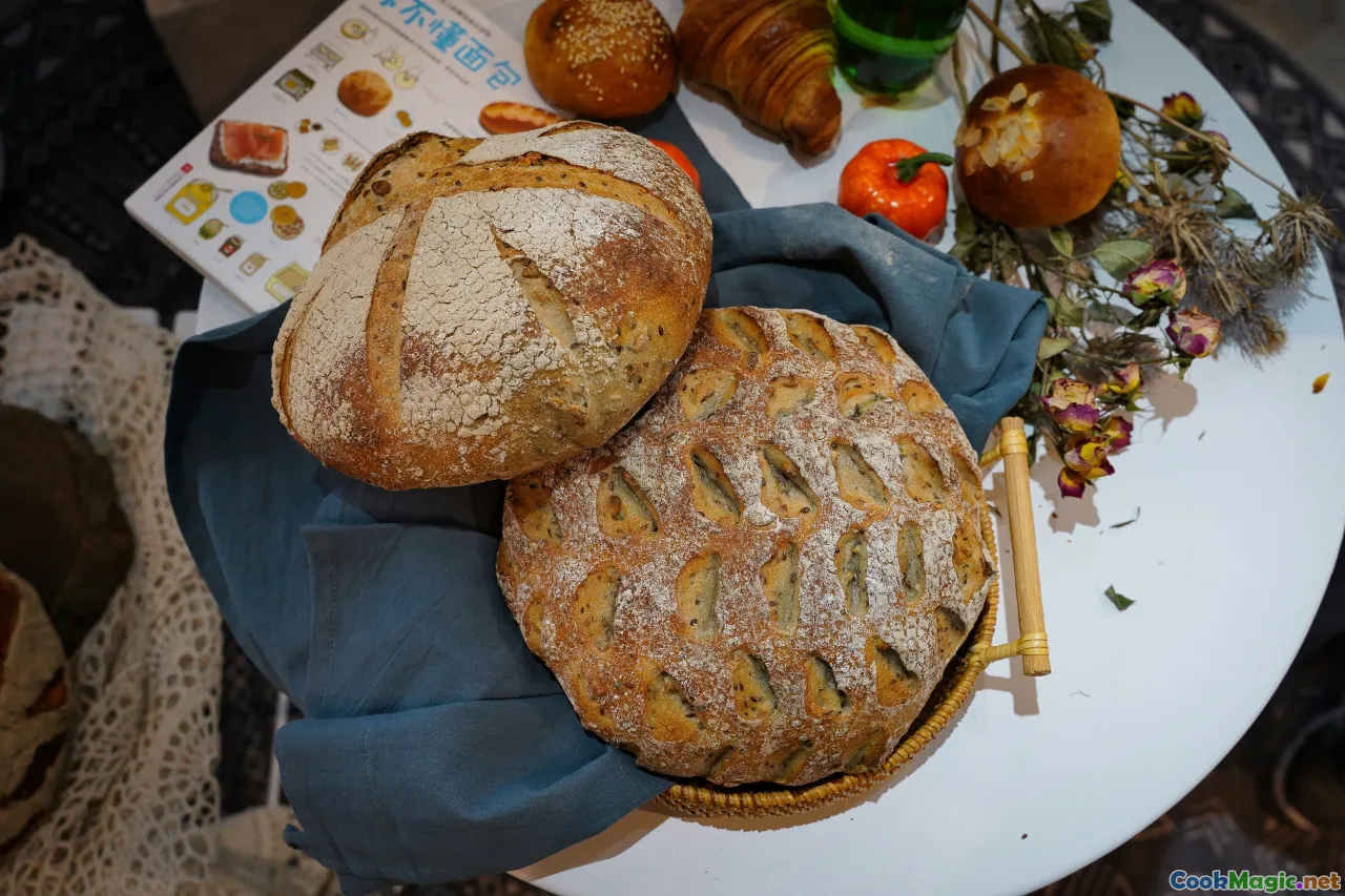 Bavarian pretzel, Oktoberfest, German bakery, cultural heritage