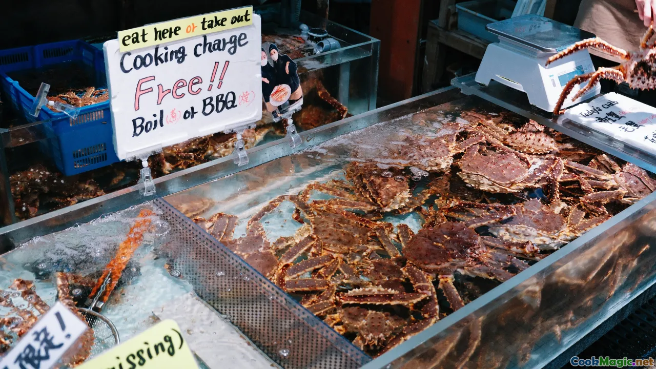 싱가포르 가정에 전해 내려오는 렝당 기술