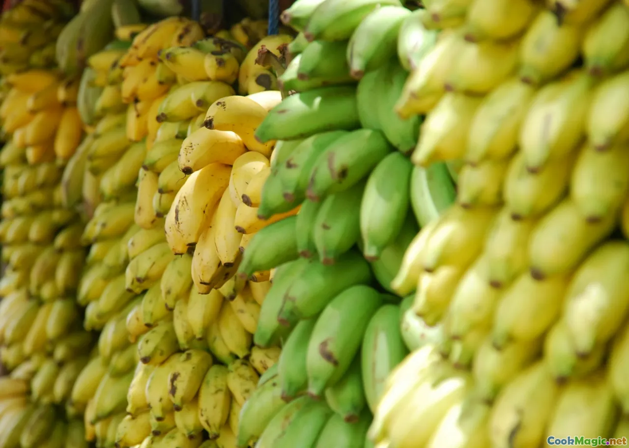 BelizeMarket, tropicalProduce, Mangoes, Chilies, Bananas