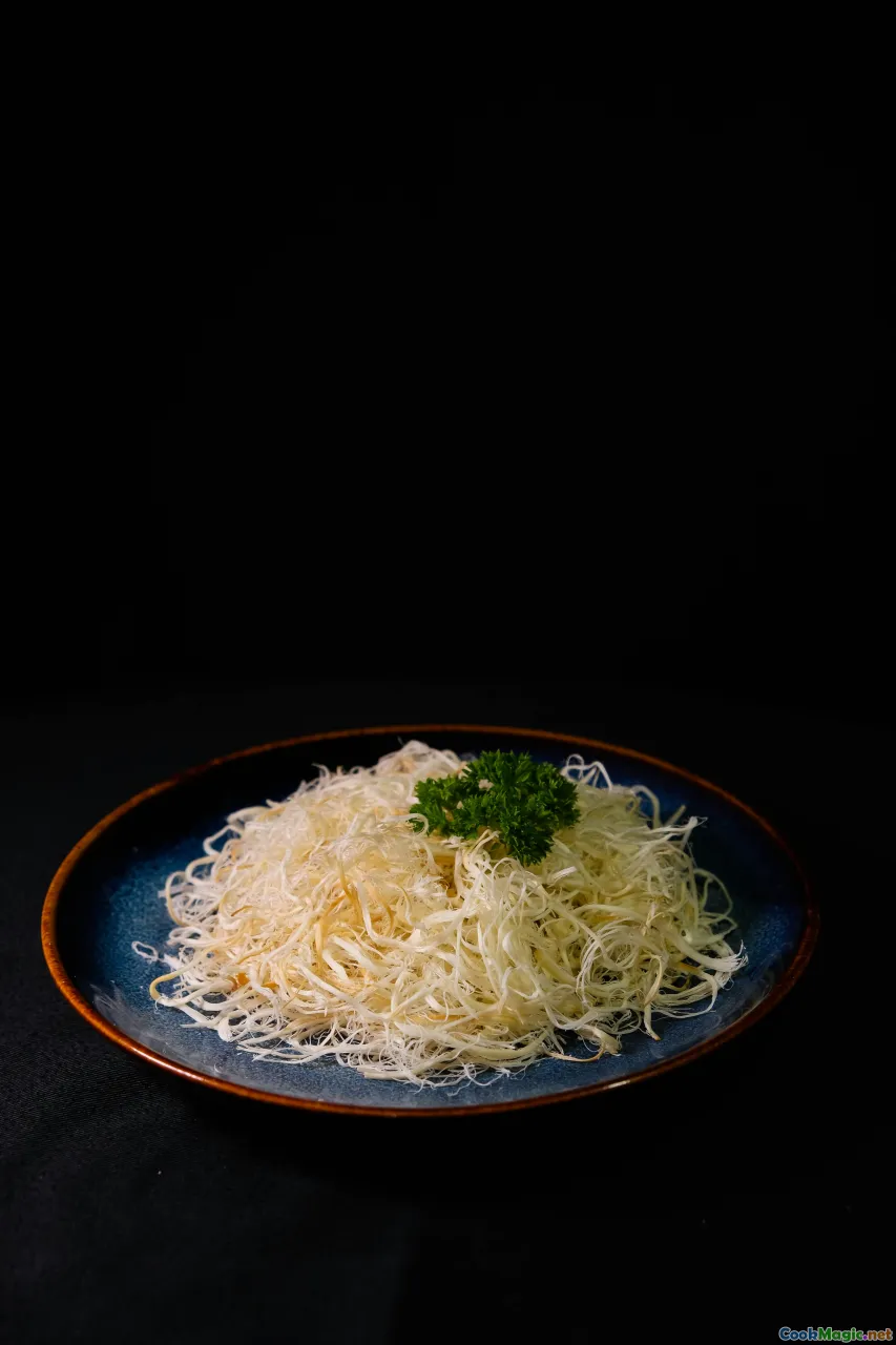 Biryani, sticky rice, Bamboozle rice, rice delta, rice dishes diversity