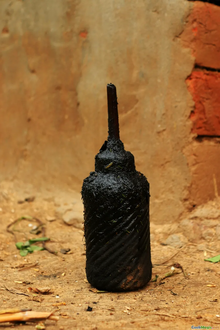 bottles of oil, smoke point chart, sunflower oil