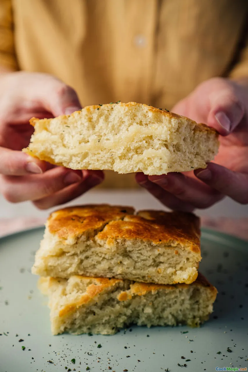 Mastering Buttermilk Biscuits Regional Techniques Unveiled