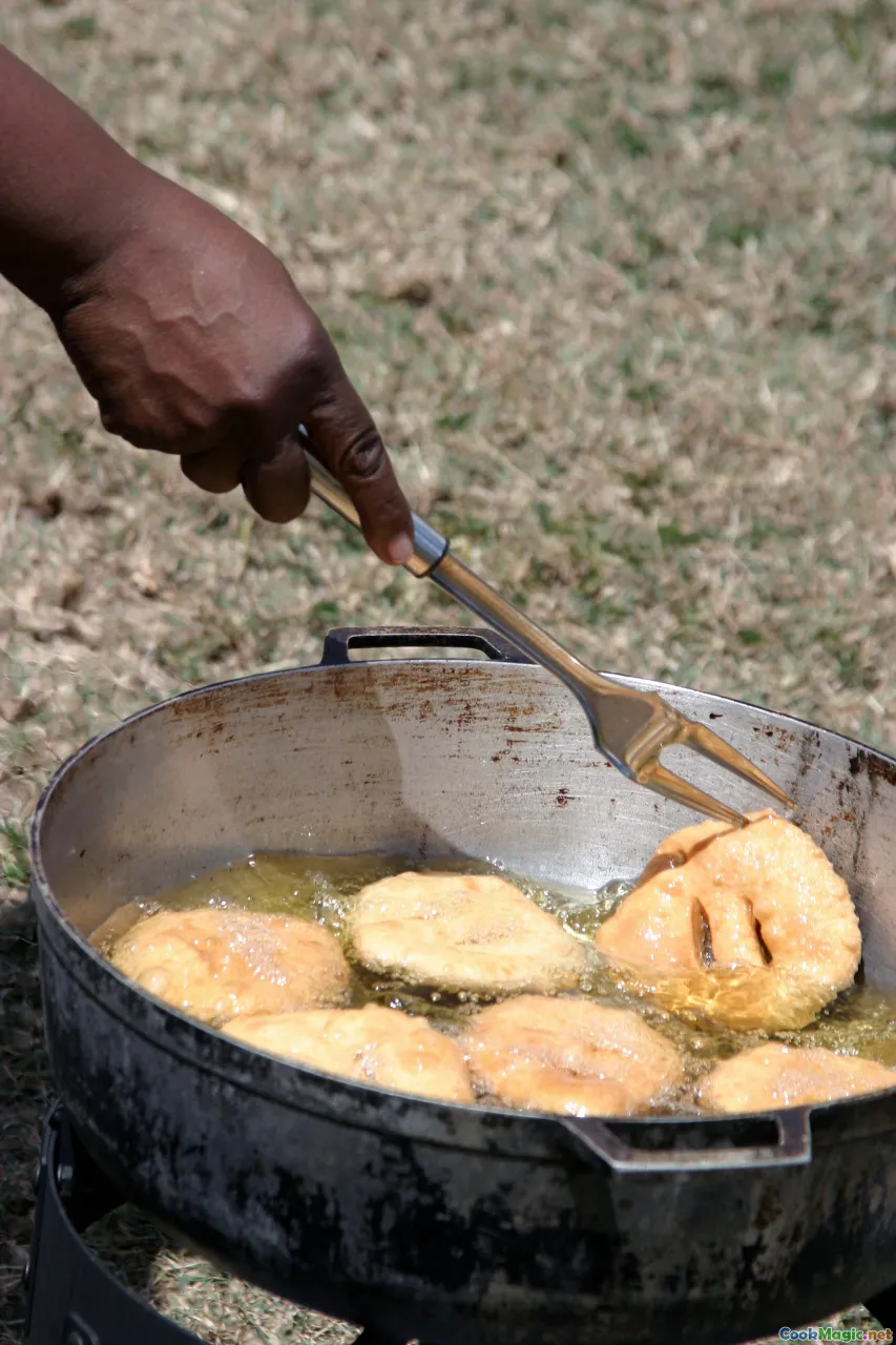callaloo soup, okra, spinners dumplings, jamaica