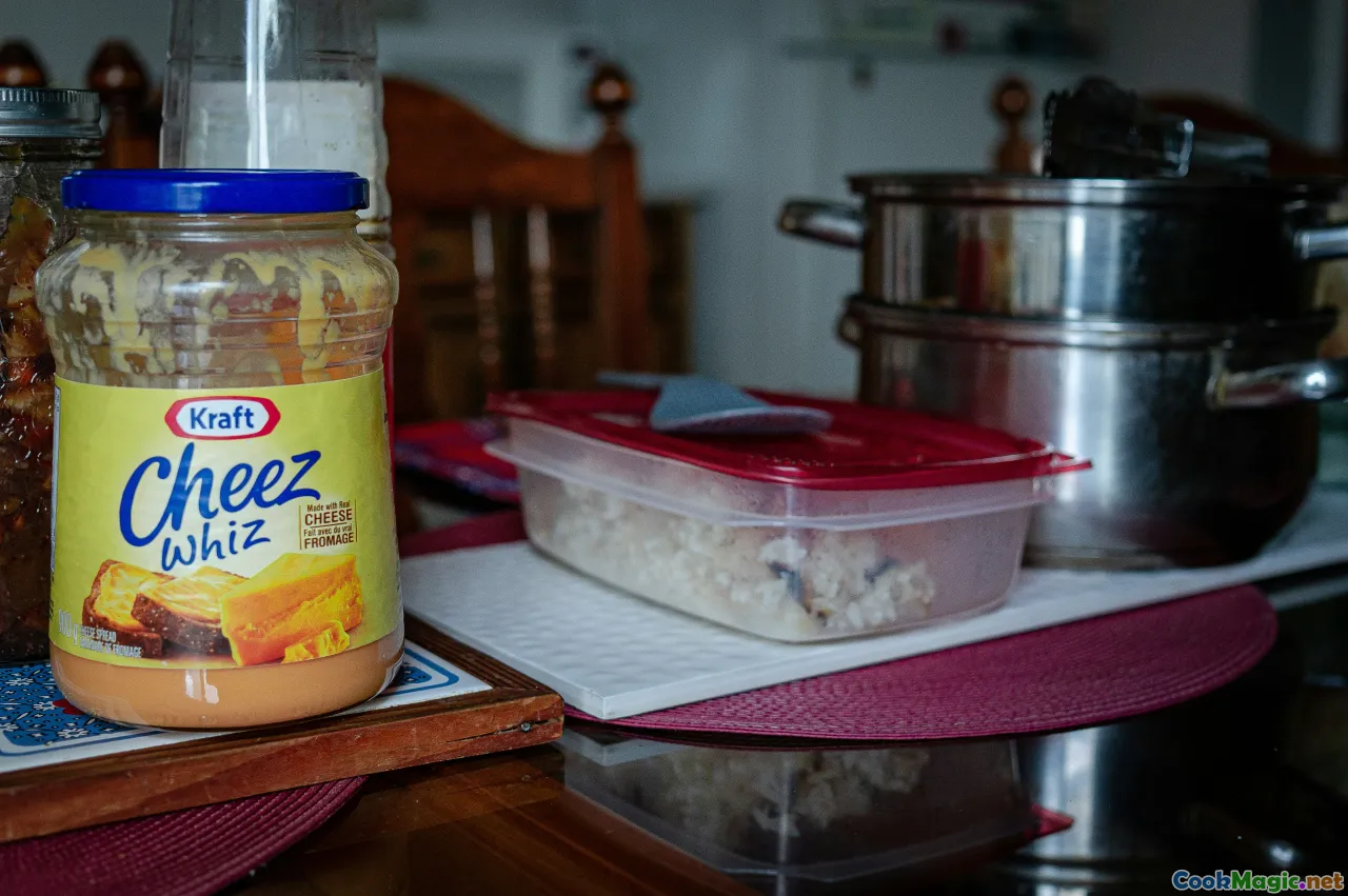 canned chickpeas, homemade aquafaba, kitchen selection