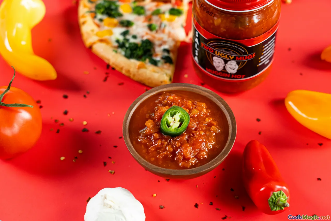 Which Canned Tomatoes Make the Best Pizza Sauce