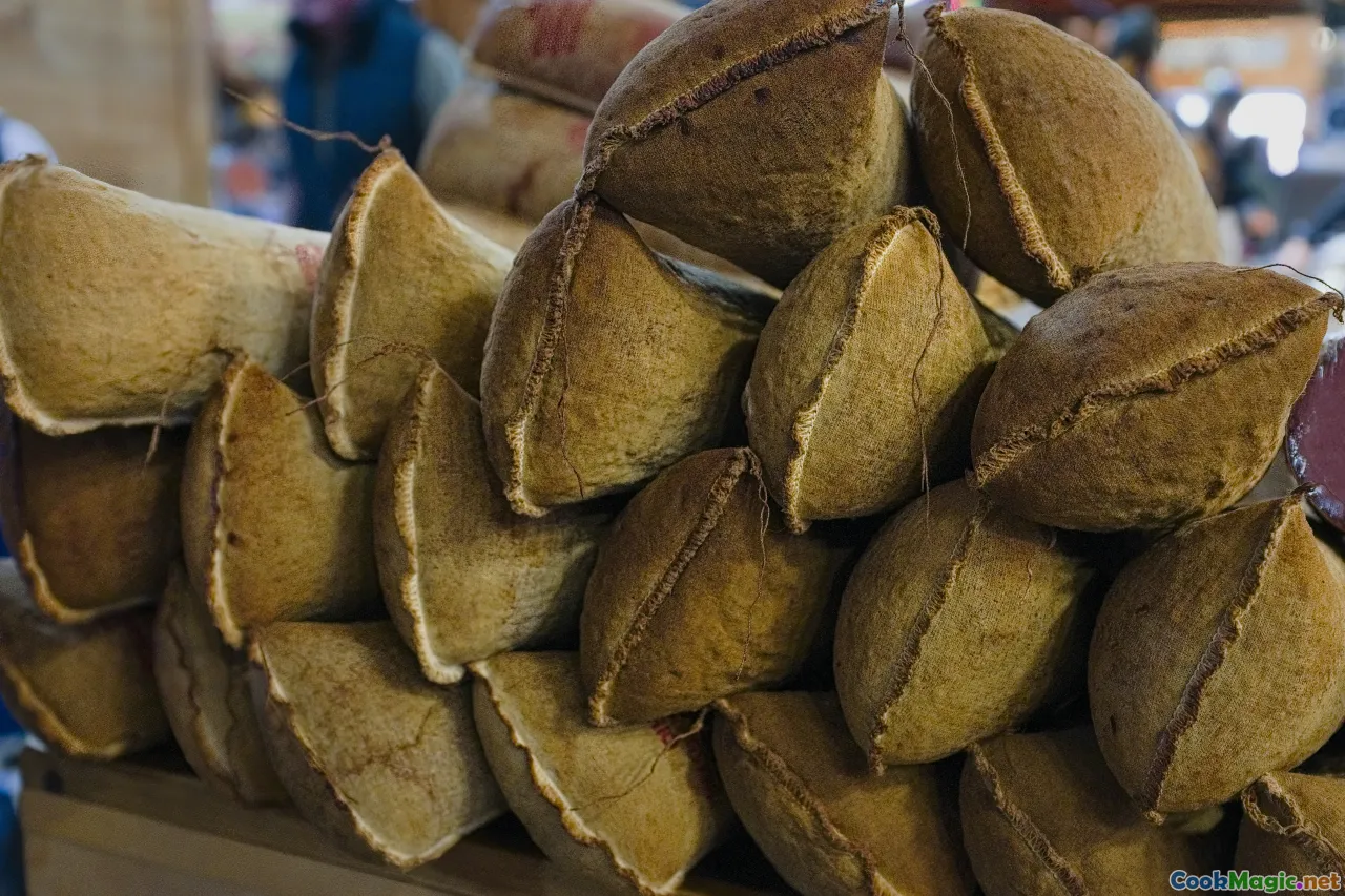 Caribbean, comparison, breads, culture