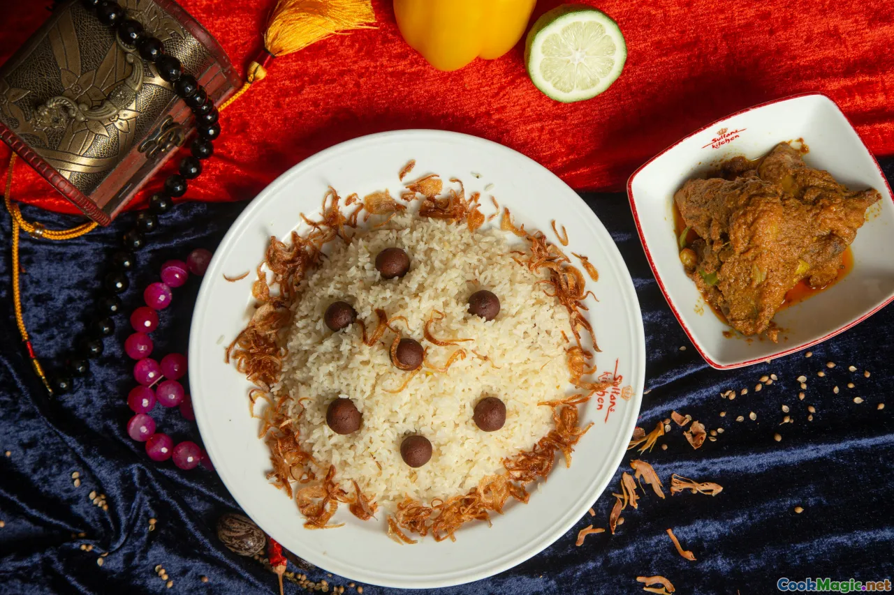 Caribbean_desserts, comparison_dish, cultural_variations, festive_food