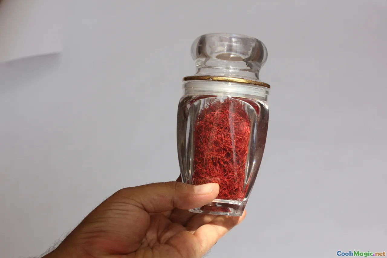 cassareep, Caribbean ingredients, spice jars