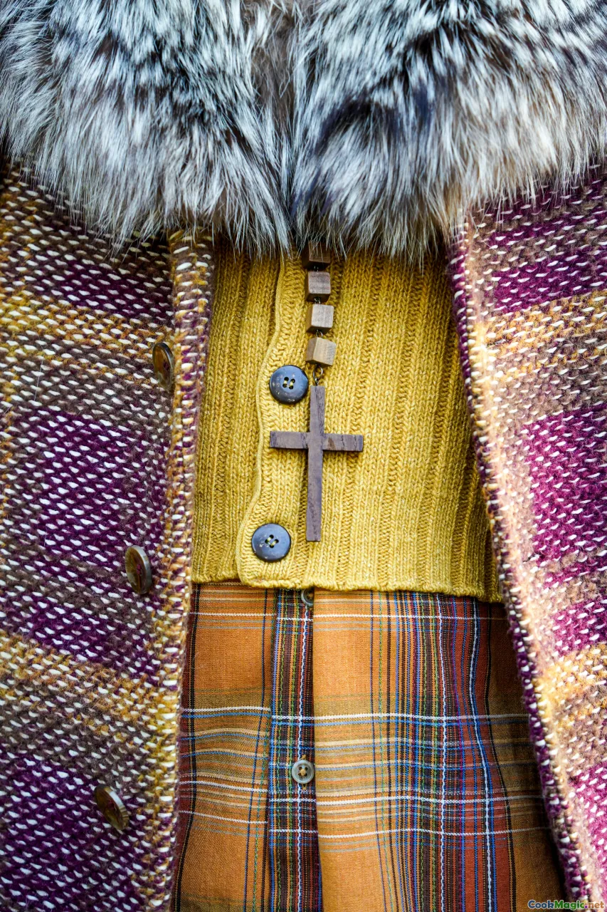 cassowary, highlands, headdress, culture