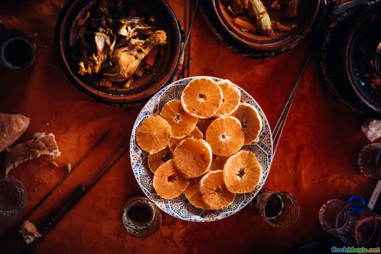 Secrets of Perfect Pine Tarts Guyanese Dessert
