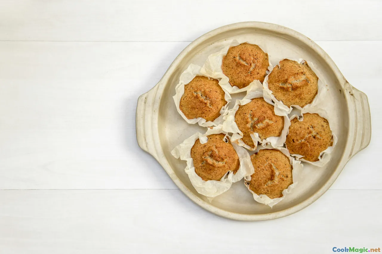 Charleston biscuits, coastal cuisine, flaky layers, oyster shell biscuits