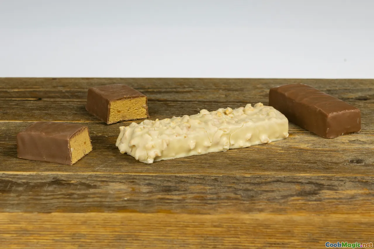 cheese, njegusi, kolašin, woodenboard