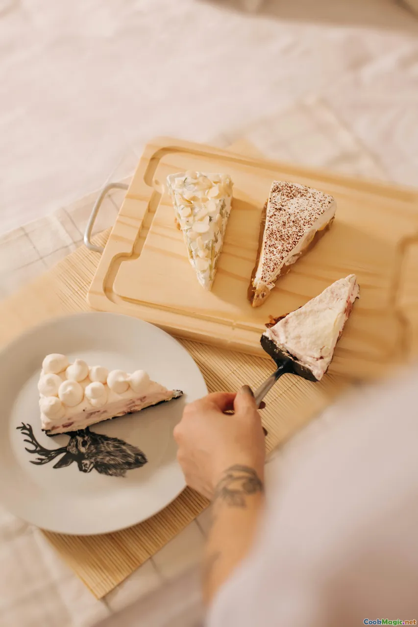 cheese plating, culinary presentation, Maltese platter