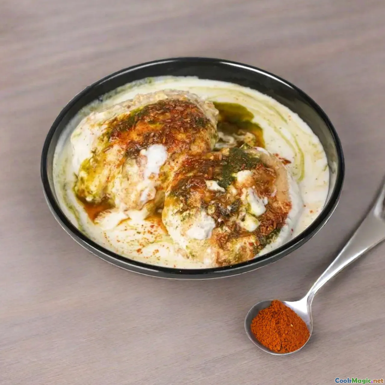 chicken porridge, ginger, scallion, comfort