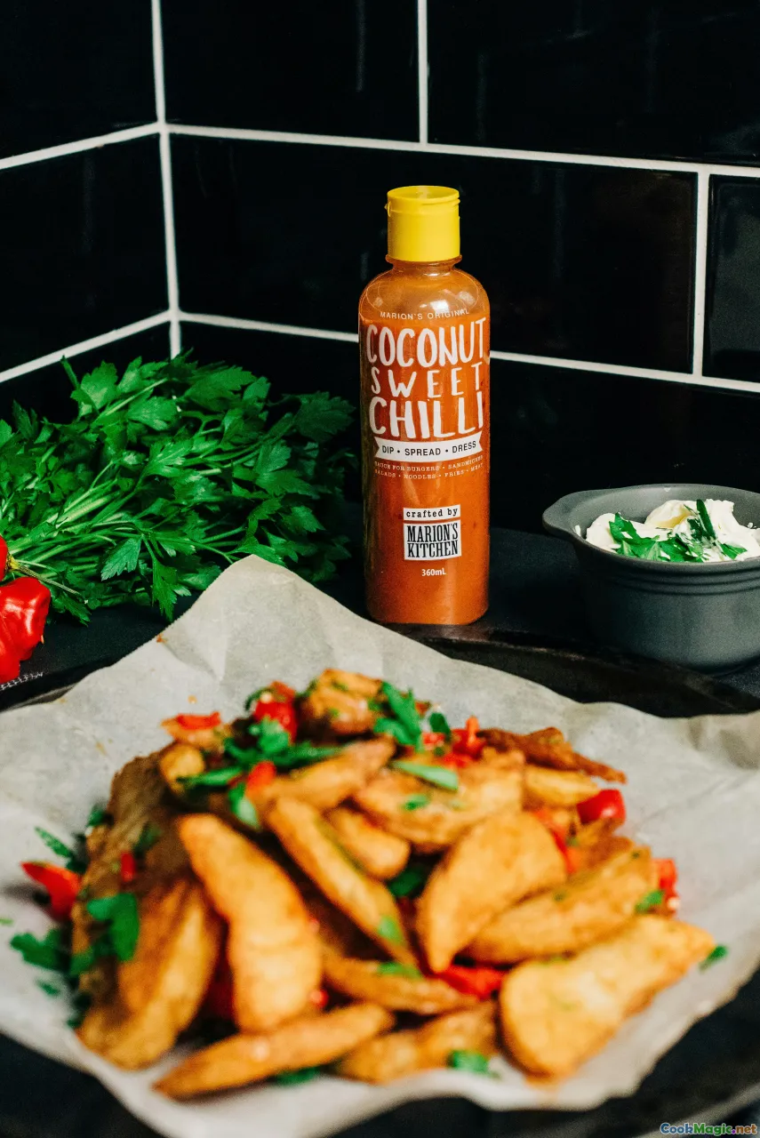 chicken rice condiments, chili sauce, ginger paste
