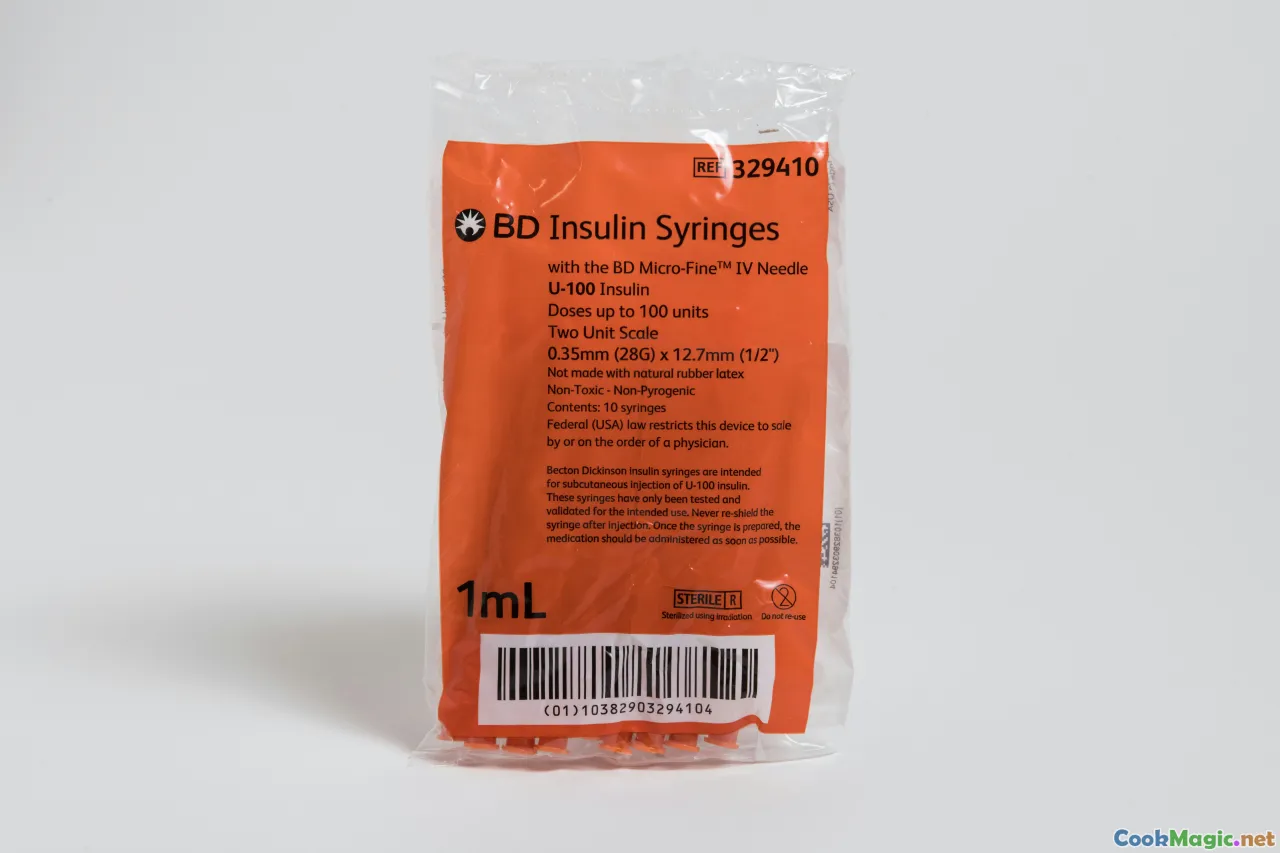 chili tip, condiment control, flavor profile