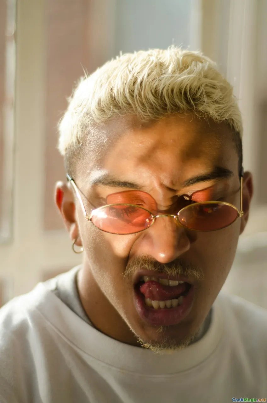 choclo, camote, cancha, yuyo