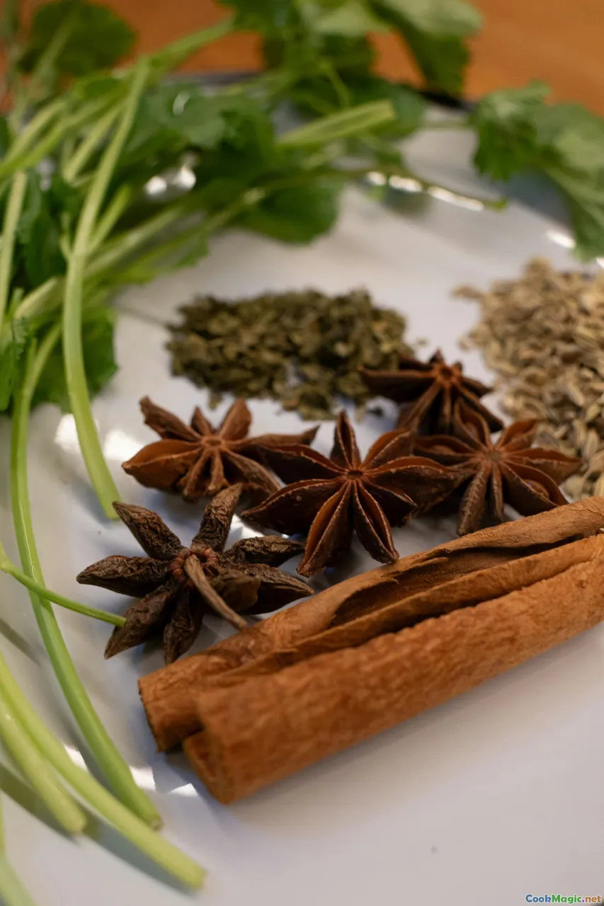 cloves, whole cloves, baked goods, aromatic spice, herbal medicine