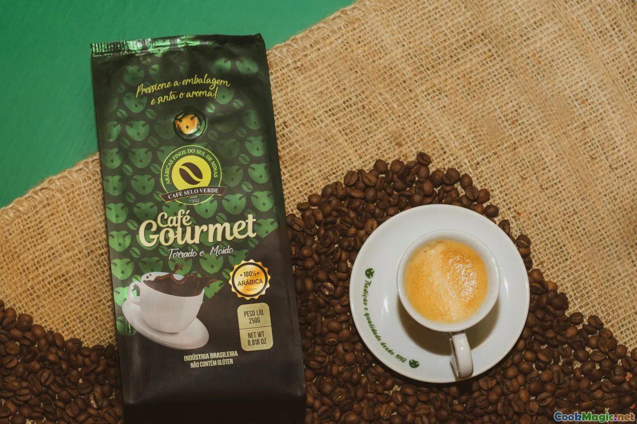 Colombian Coffee Drinking Customs Explained for Chefs