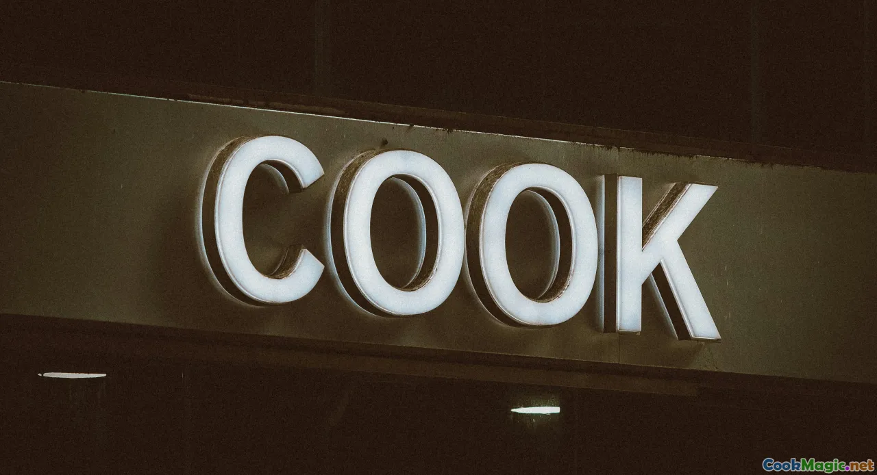 comic_cooking, food_storytelling, comic_art_food