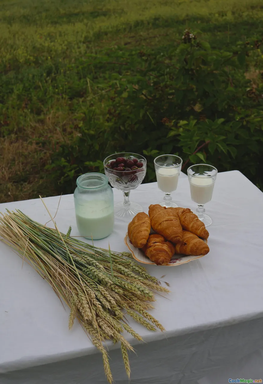 community, nostalgia, feast, lowcountry