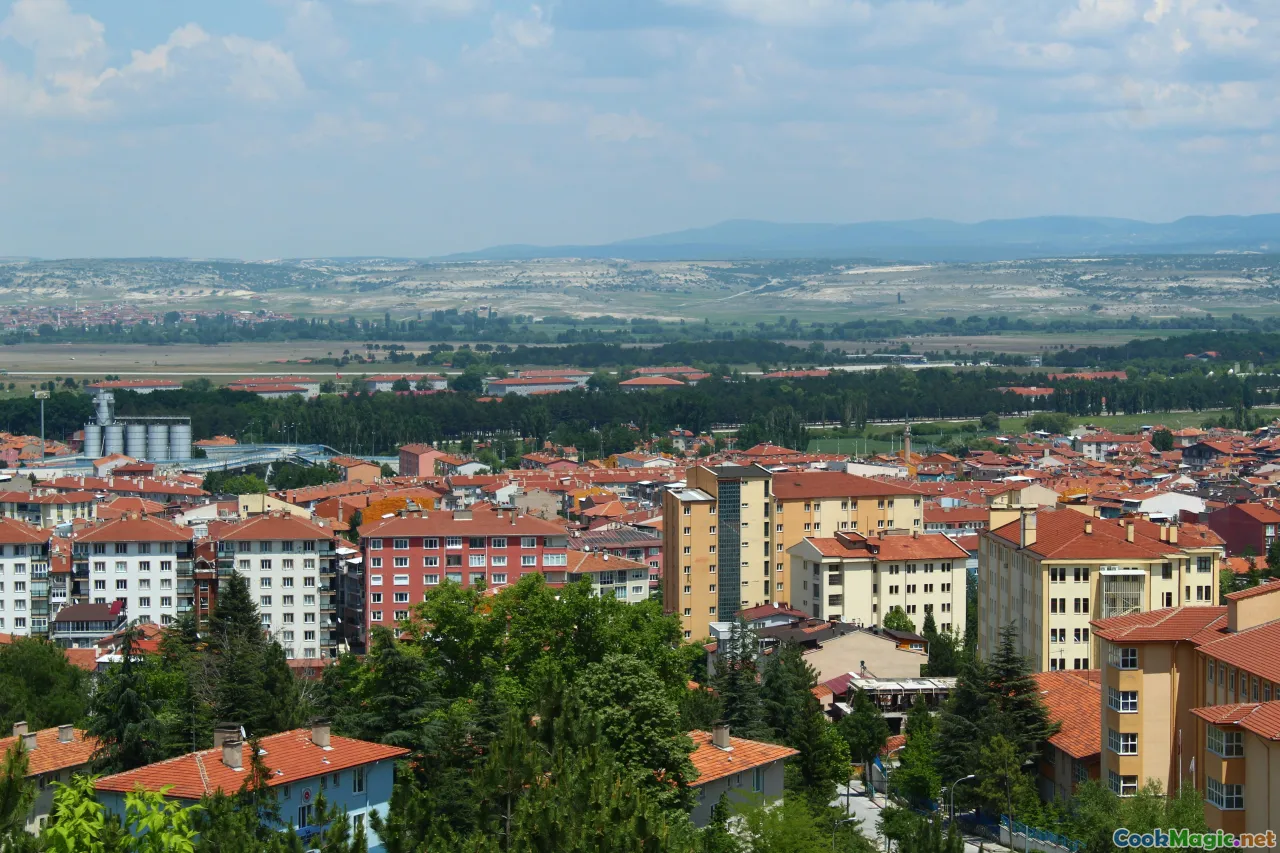 comparison, feta, Balkan, regional