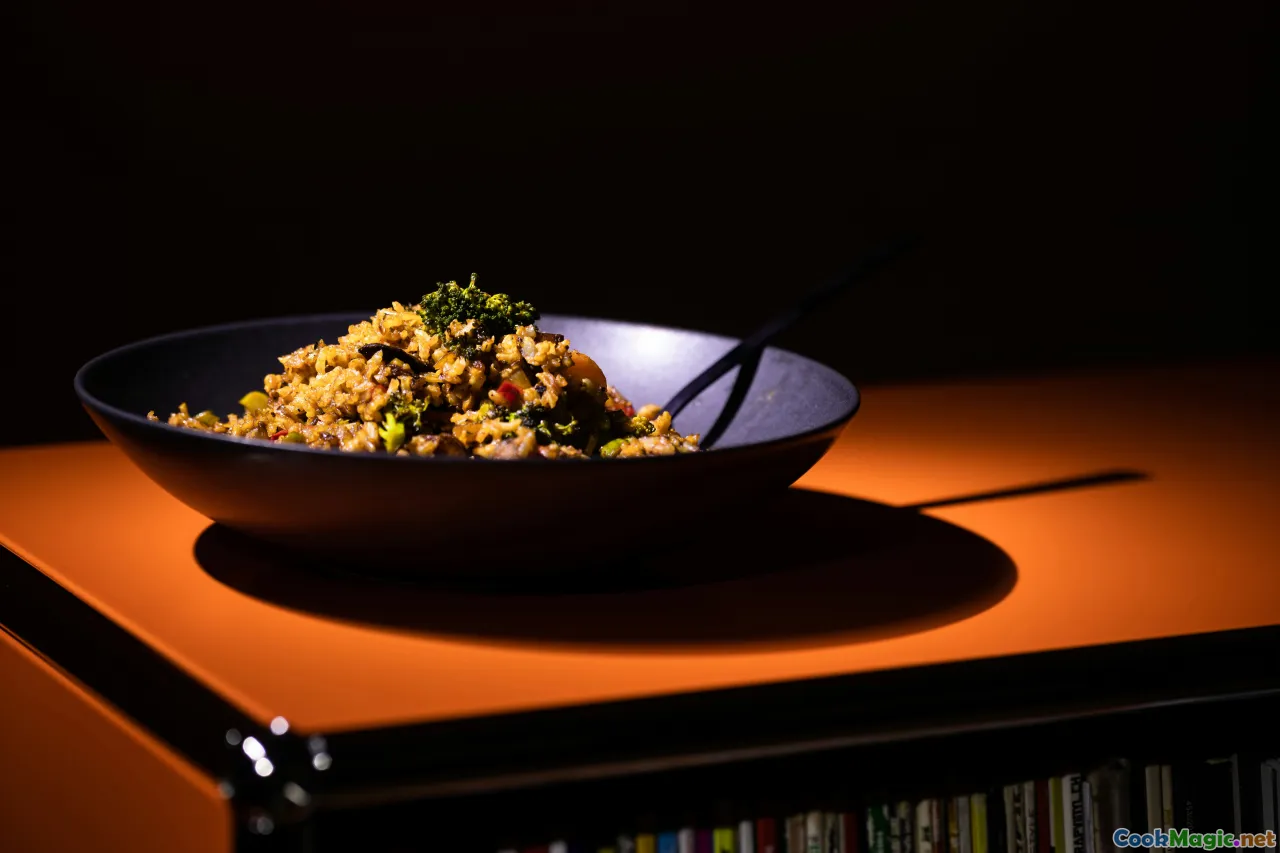 comparison, pacific cuisines, earth oven, global cooking