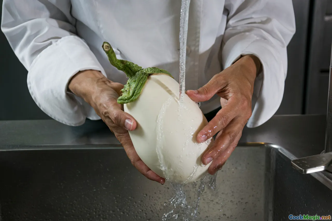 cooking techniques, fermentation, roasting vegetables, balancing flavors