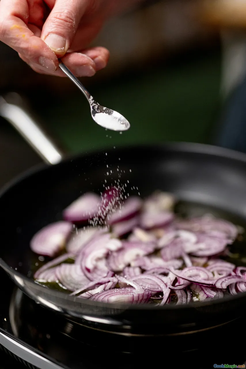 cooking tips, Fijian ingredients, culinary techniques