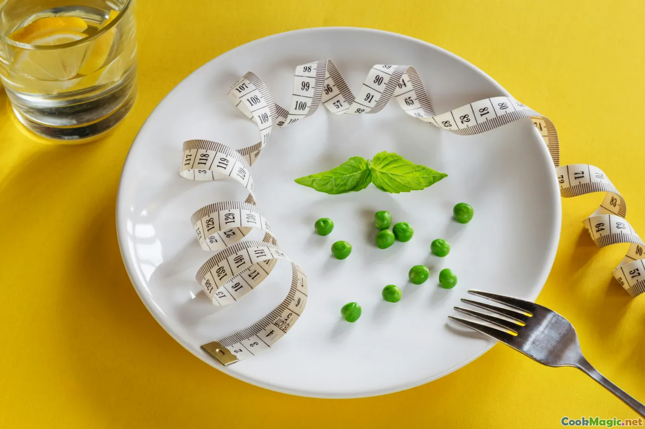creative presentation, contemporary plating, innovative dishes