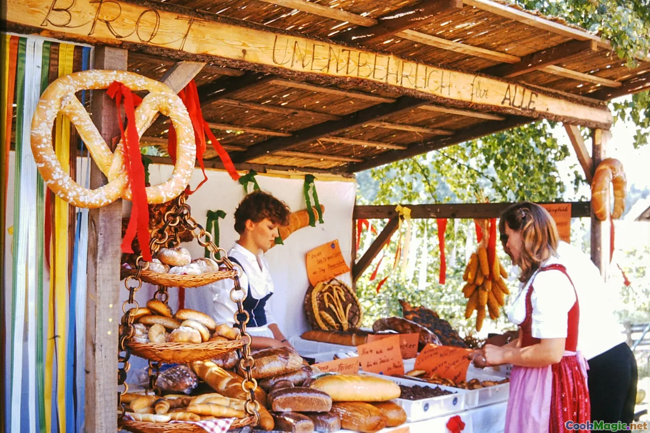 Croatian festival, traditional food celebration, local festivities, cultural event
