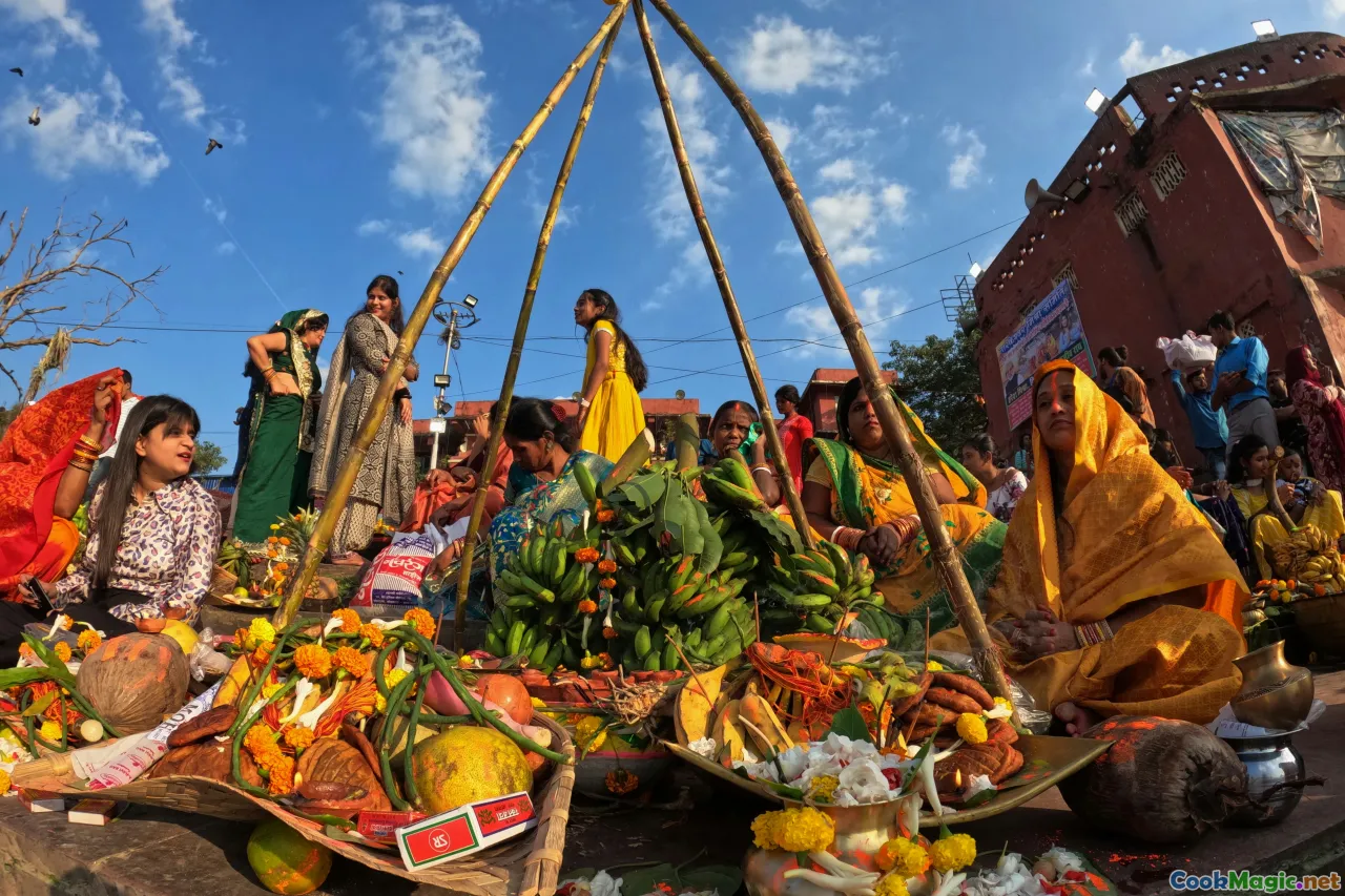 crop over festival, community feast, cultural tradition