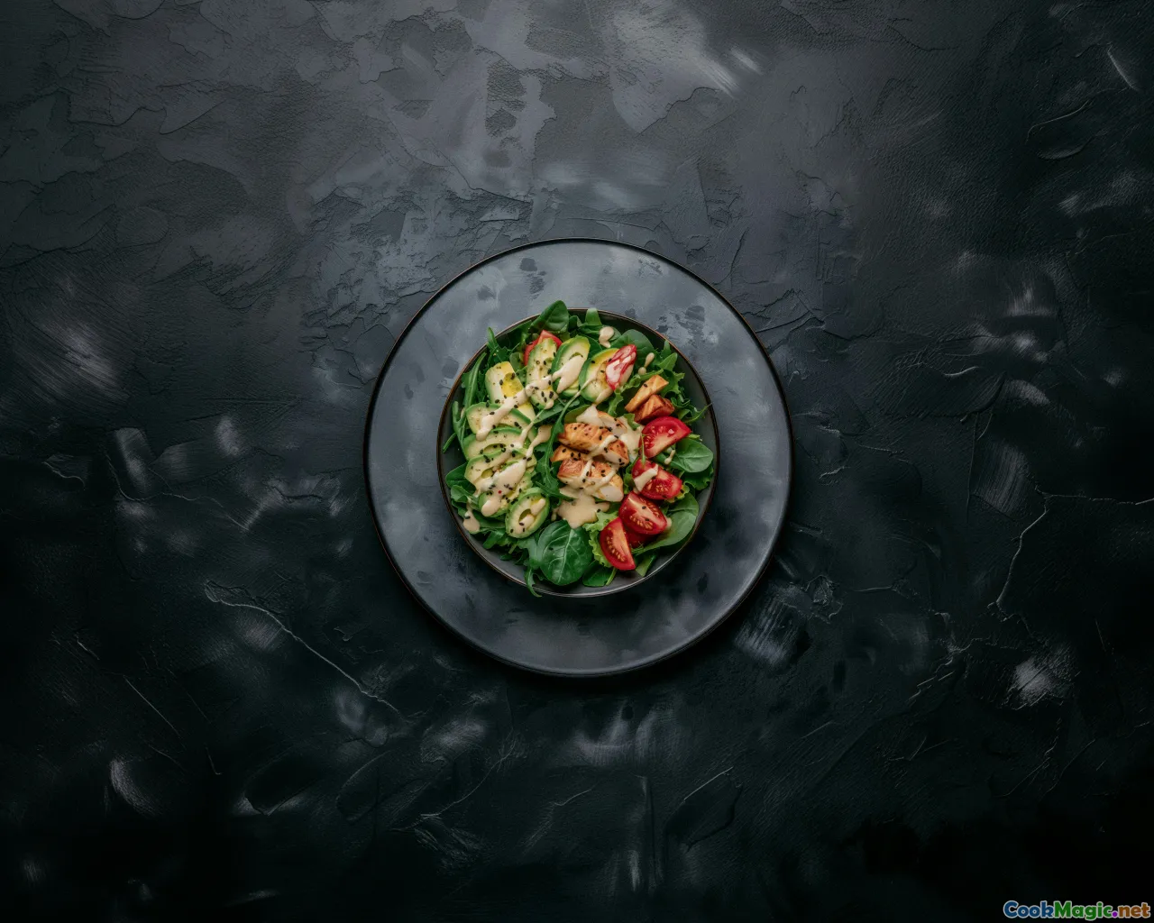 culinary tips, cooking techniques, fusion dishes