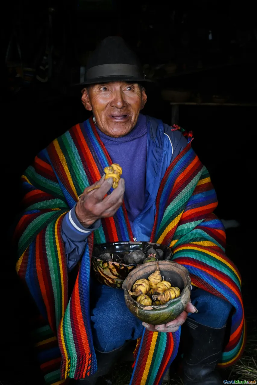 cultural, peruvian food, tradition, celebration