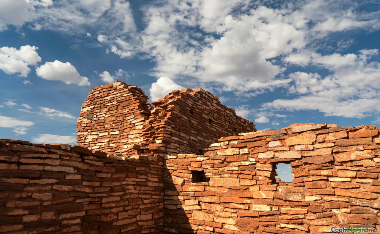 cultural preservation, heritage, community resilience