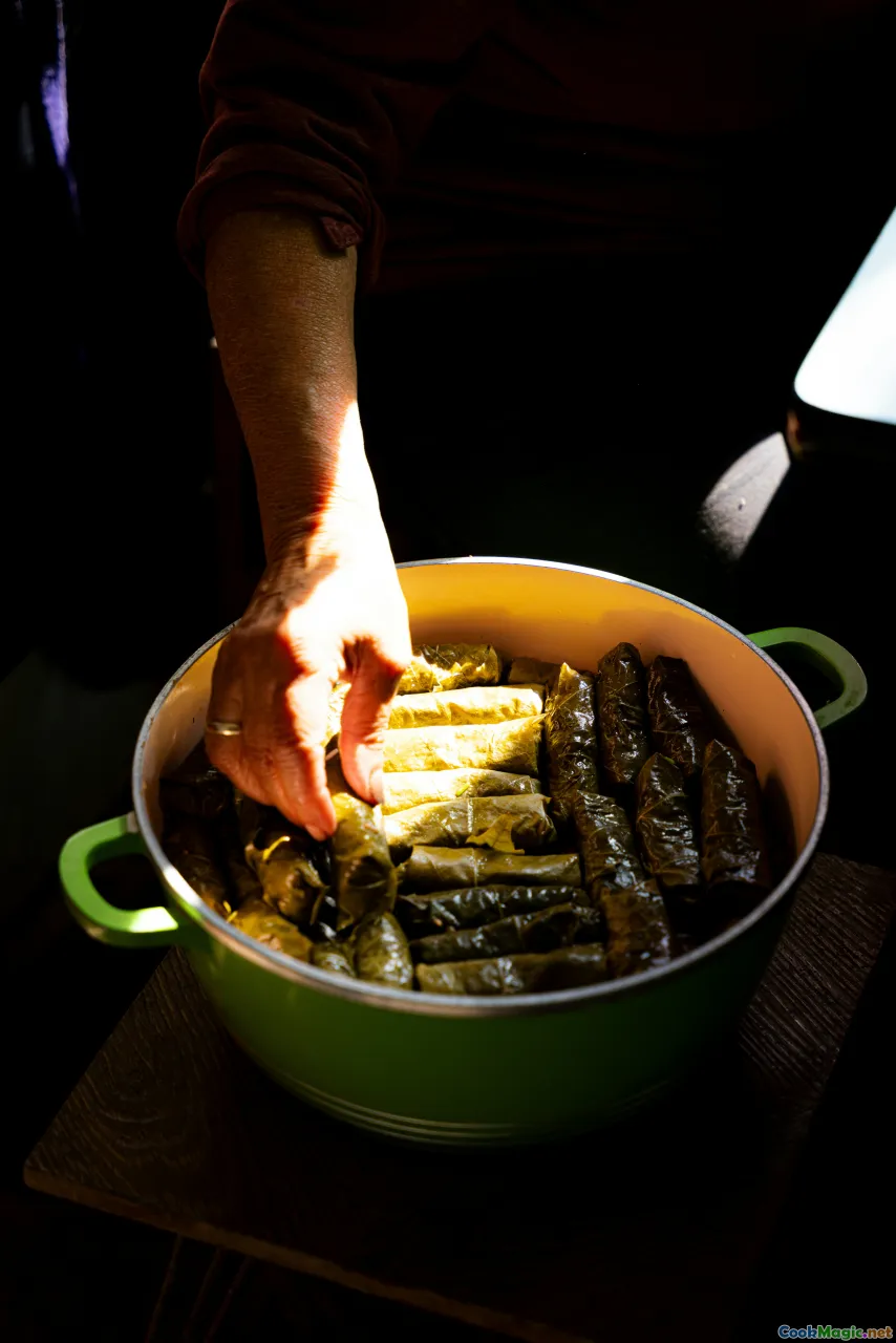 dashi kombu, soy master stock, Italian brodo, cultural cooking