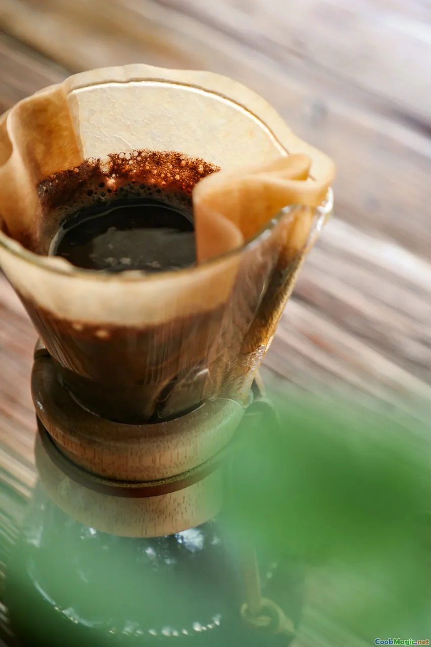 Ethiopian coffee, traditional coffee ceremony, honey wine, tej, herbal drinks