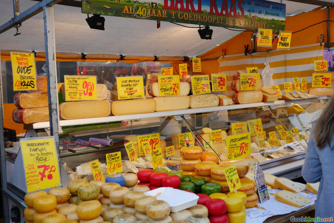 family dinner, farmhouse kitchen, local cheese market, farm-to-table