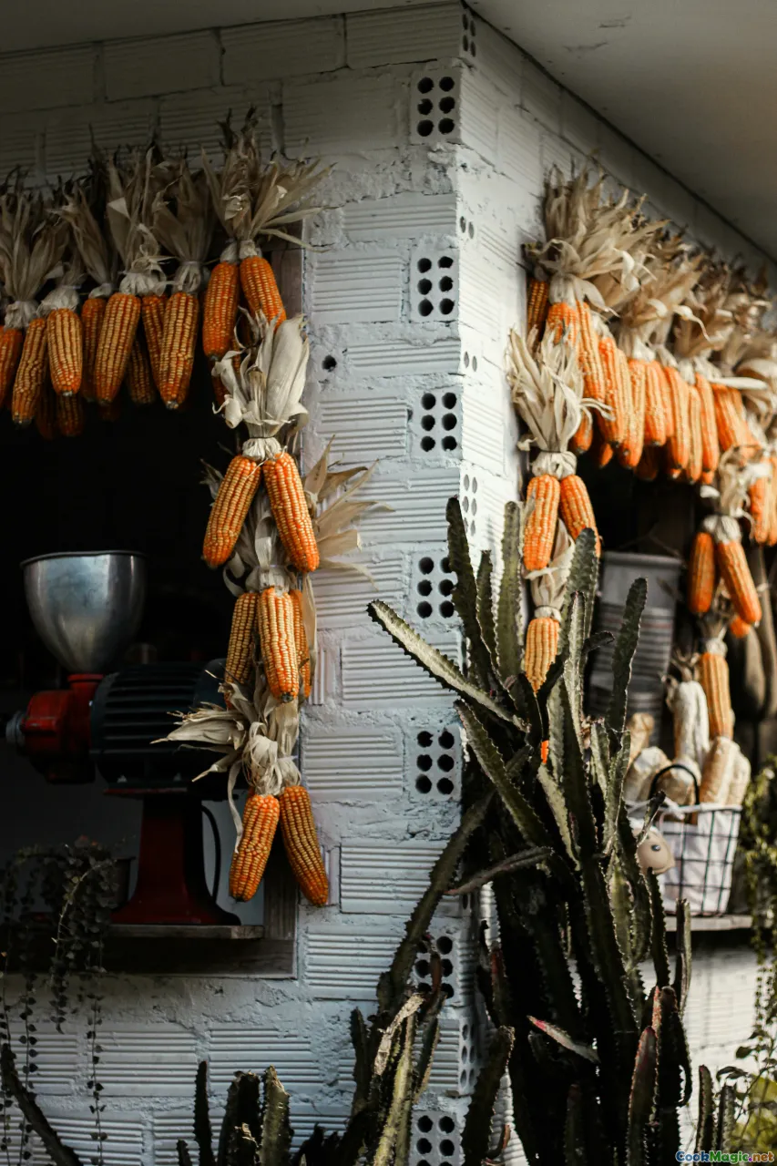 family fermentation traditions, cultural food stories, traditional fermentation scenes, family recipes, community fermentation events