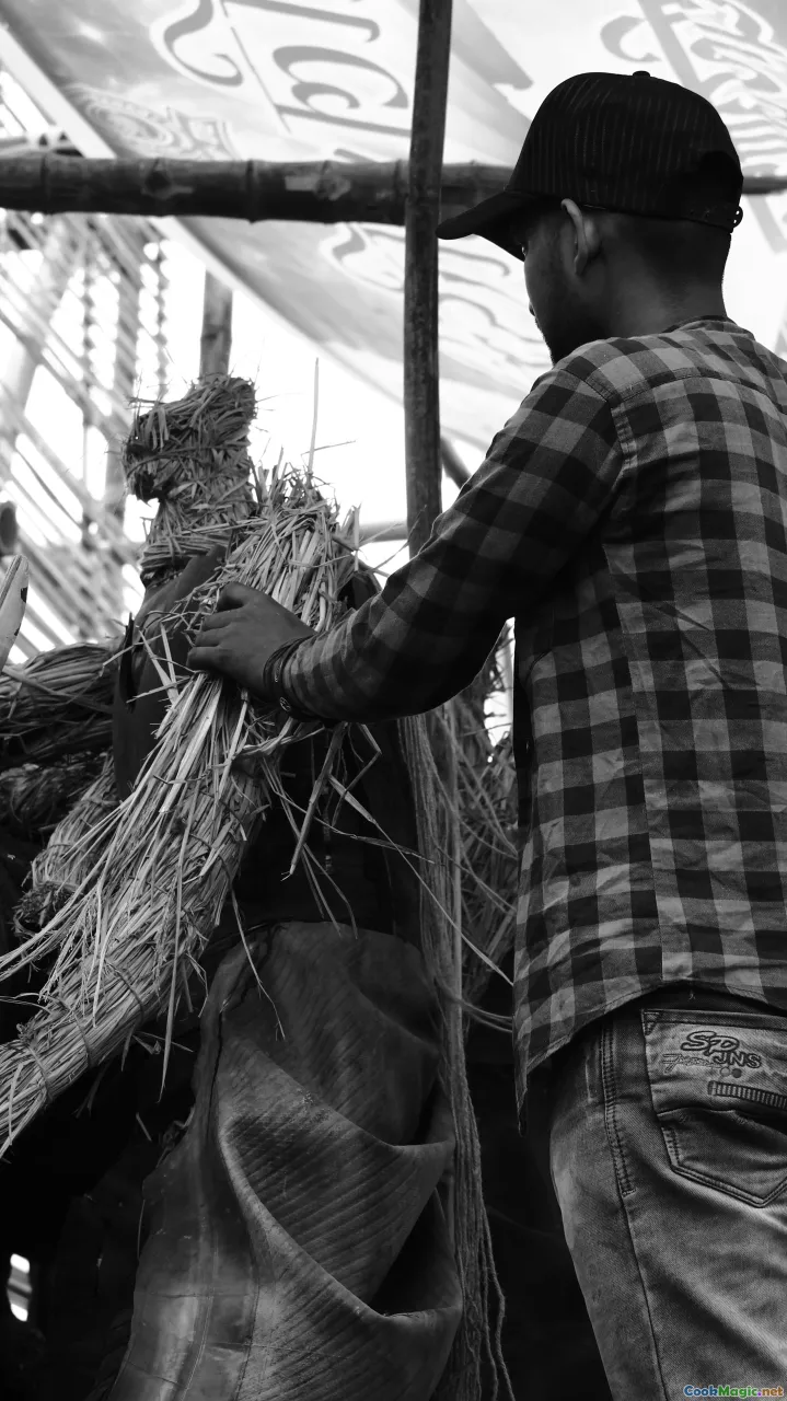 farmer portrait, farm life, local harvest, community bonding, artisanal foods
