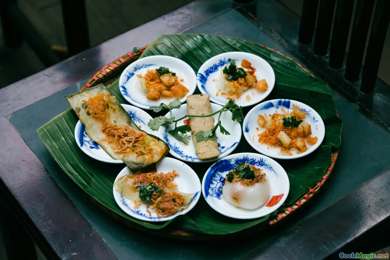 finished currywurst plate, tasting experience, street food celebration, cultural heritage