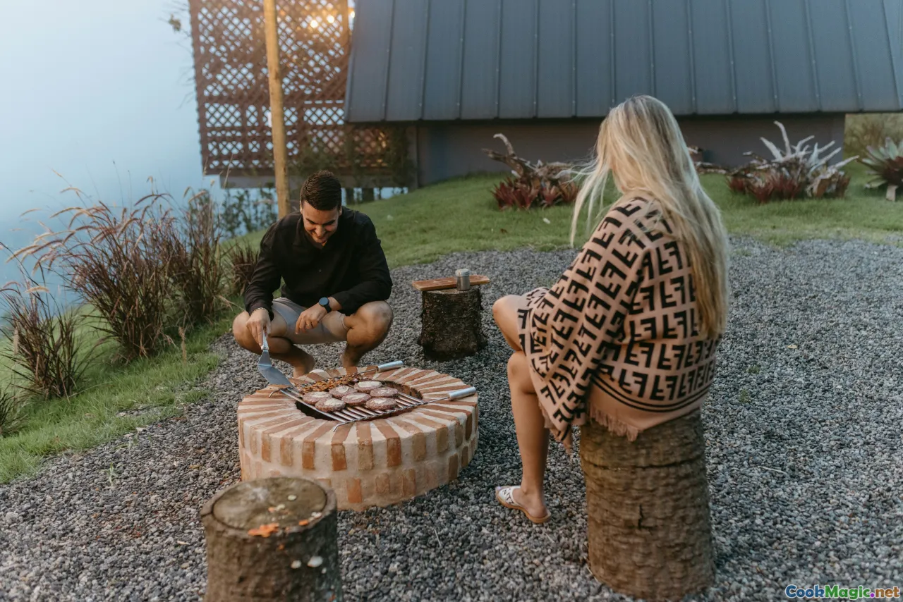 Finnish fishing traditions, saunas, traditional smoked fish, folk festivals, lakeside cabins