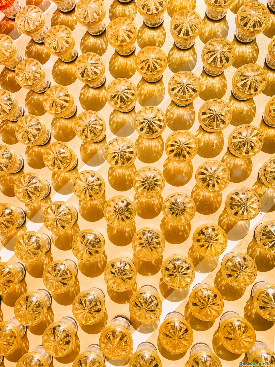 fluffy puff puff, golden brown puff puff, close-up of puff puff