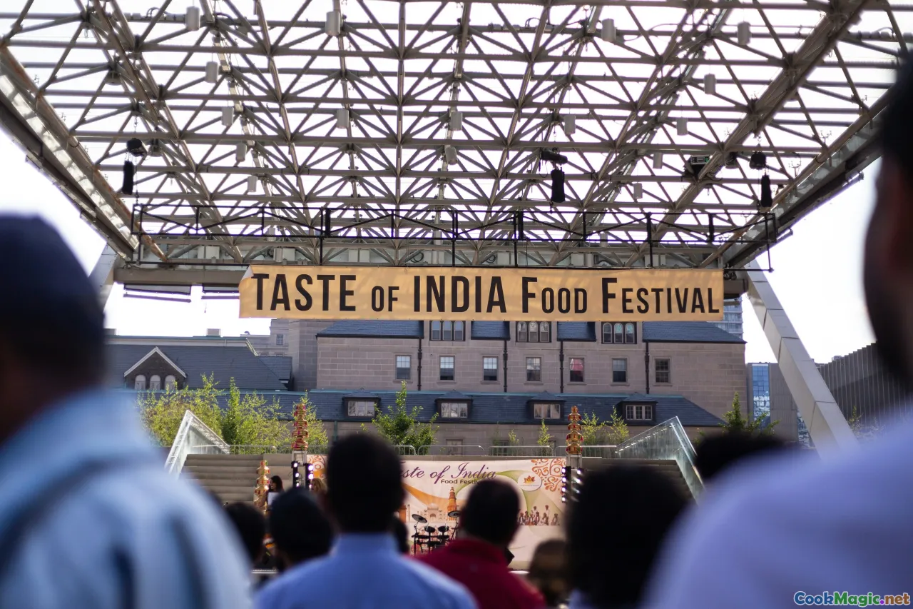 food festival, wine event, regional fair