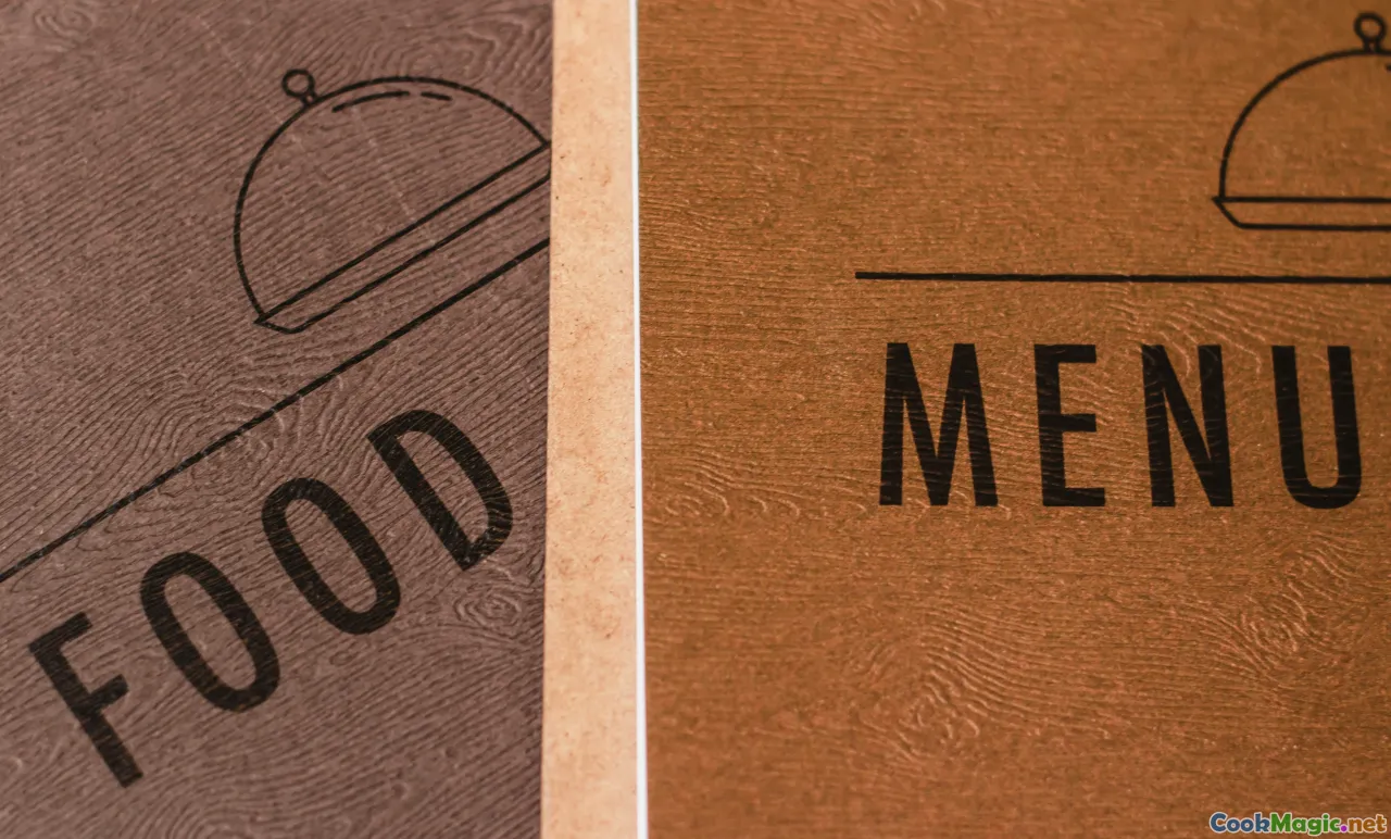 food_pop_culture, food_macros, media_food