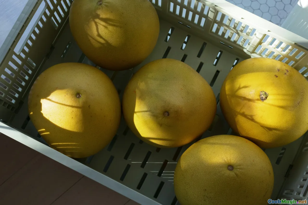 fresh lemon, onions, mustard seeds, local chicken